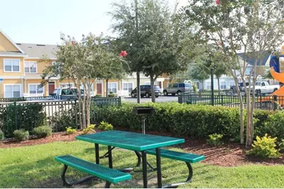 2211 San Vittorino Circle #102, Kissimmee, FL 34741 - Photo 13