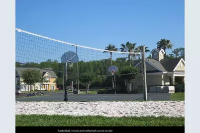 2211 San Vittorino Circle #102, Kissimmee, FL 34741 - Photo 5