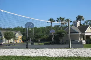 2211 San Vittorino Cir, Kissimmee, FL 34741 - Photo 5
