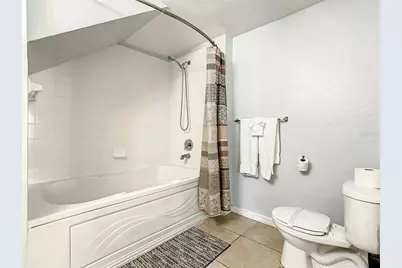 2211 San Vittorino Circle #102, Kissimmee, FL 34741 - Photo 25