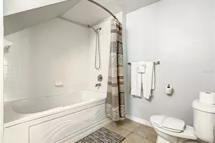 2211 San Vittorino Cir, Kissimmee, FL 34741 - Photo 25