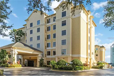 7601 Canada Avenue #419, Orlando, FL 32819 - Photo 1