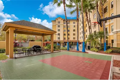 7601 Canada Avenue #419, Orlando, FL 32819 - Photo 17