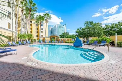 7601 Canada Avenue #419, Orlando, FL 32819 - Photo 13