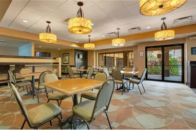 7601 Canada Avenue #419, Orlando, FL 32819 - Photo 9