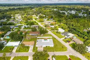 550 Mendel Ln, Titusville, FL 32796 - Photo 81
