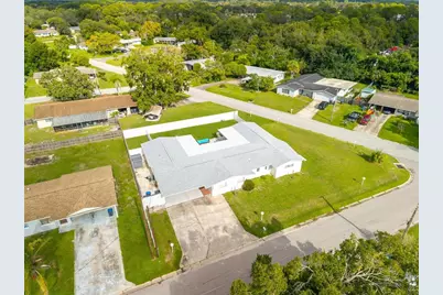 550 Mendel Lane, Titusville, FL 32796 - Photo 91
