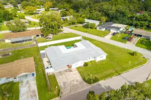 550 Mendel Ln, Titusville, FL 32796 - Photo 91