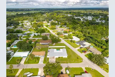 550 Mendel Lane, Titusville, FL 32796 - Photo 83