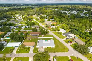 550 Mendel Ln, Titusville, FL 32796 - Photo 83