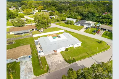 550 Mendel Lane, Titusville, FL 32796 - Photo 85
