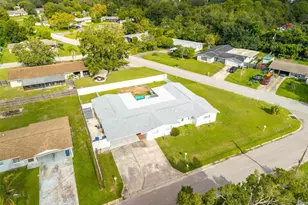 550 Mendel Ln, Titusville, FL 32796 - Photo 85
