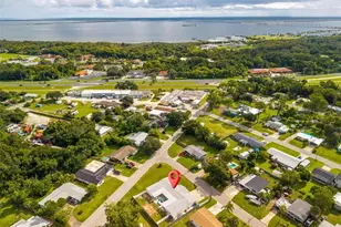 550 Mendel Ln, Titusville, FL 32796 - Photo 89