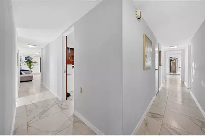 550 Mendel Lane, Titusville, FL 32796 - Photo 45