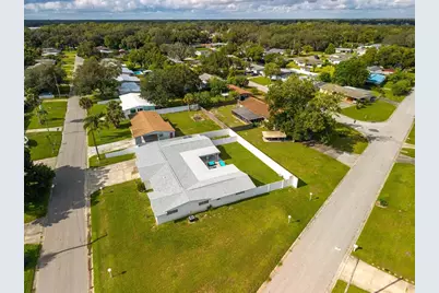 550 Mendel Lane, Titusville, FL 32796 - Photo 97