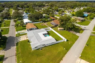 550 Mendel Ln, Titusville, FL 32796 - Photo 97