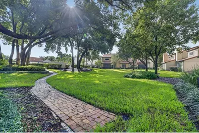 223 Quayside Circle #C11, Maitland, FL 32751 - Photo 29