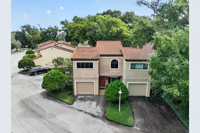 223 Quayside Circle #C11, Maitland, FL 32751 - Photo 1