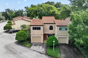 223 Quayside Cir, Maitland, FL 32751 - Photo 1