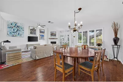 223 Quayside Circle #C11, Maitland, FL 32751 - Photo 11