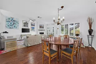 223 Quayside Cir, Maitland, FL 32751 - Photo 11
