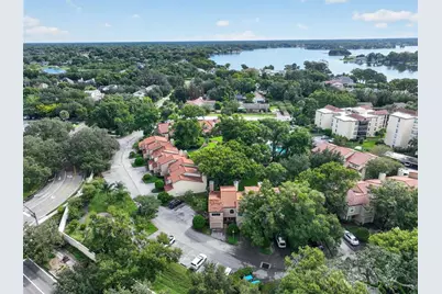 223 Quayside Circle #C11, Maitland, FL 32751 - Photo 35