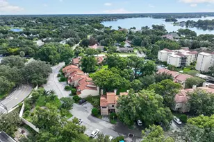 223 Quayside Cir, Maitland, FL 32751 - Photo 35