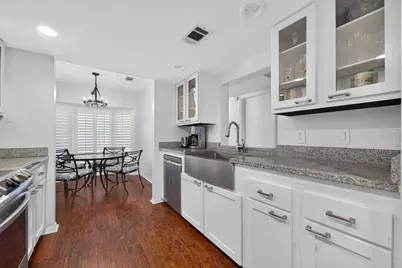 223 Quayside Circle #C11, Maitland, FL 32751 - Photo 13