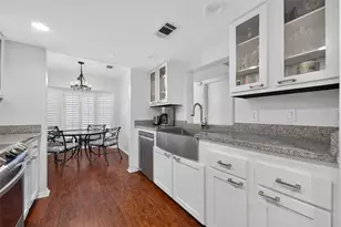 223 Quayside Cir, Maitland, FL 32751 - Photo 13