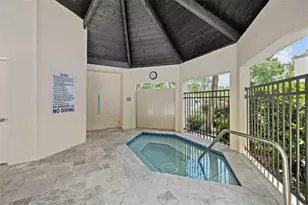 223 Quayside Cir, Maitland, FL 32751 - Photo 45