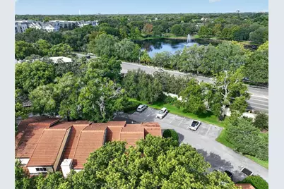 223 Quayside Circle #C11, Maitland, FL 32751 - Photo 37