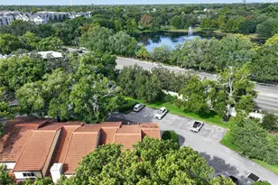223 Quayside Cir, Maitland, FL 32751 - Photo 37