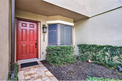 223 Quayside Circle #C11, Maitland, FL 32751 - Photo 3