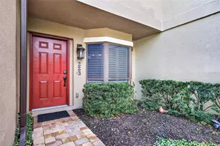223 Quayside Cir, Maitland, FL 32751 - Photo 3