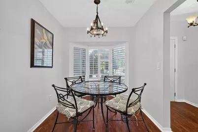 223 Quayside Circle #C11, Maitland, FL 32751 - Photo 17