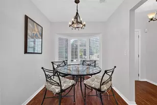 223 Quayside Cir, Maitland, FL 32751 - Photo 17