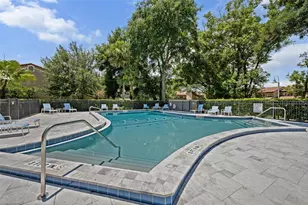 223 Quayside Cir, Maitland, FL 32751 - Photo 43
