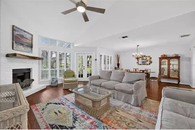 223 Quayside Circle #C11, Maitland, FL 32751 - Photo 7