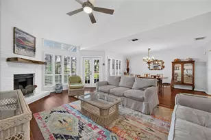223 Quayside Cir, Maitland, FL 32751 - Photo 7