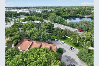 223 Quayside Circle #C11, Maitland, FL 32751 - Photo 39