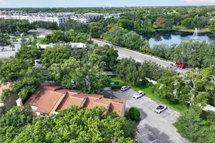 223 Quayside Cir, Maitland, FL 32751 - Photo 39