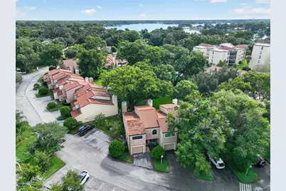 223 Quayside Circle #C11, Maitland, FL 32751 - Photo 33