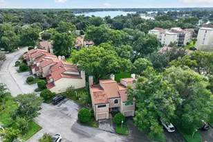 223 Quayside Cir, Maitland, FL 32751 - Photo 33