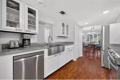 223 Quayside Circle #C11, Maitland, FL 32751 - Photo 15