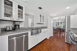 223 Quayside Cir, Maitland, FL 32751 - Photo 15