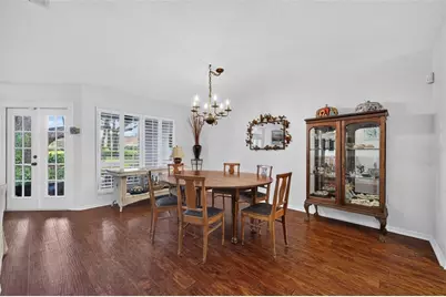 223 Quayside Circle #C11, Maitland, FL 32751 - Photo 9