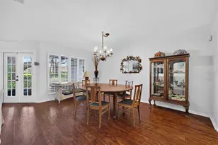 223 Quayside Cir, Maitland, FL 32751 - Photo 9