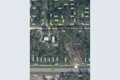 7116 Orchid Place, Sebring, FL 33875 - Photo 1