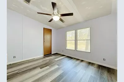 4750 SW 160th Court, Ocala, FL 34481 - Photo 29