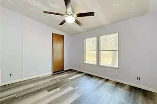 4750 SW 160 Ct, Ocala, FL 34481 - Photo 29